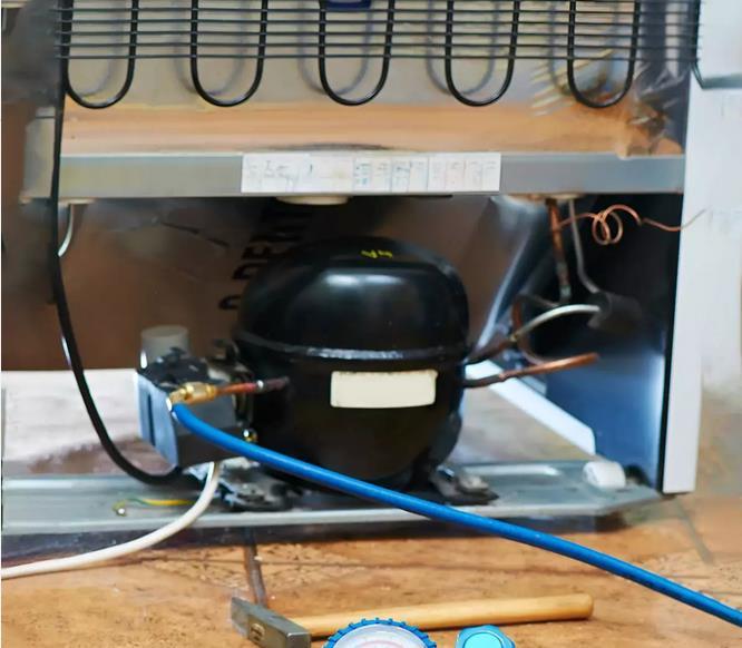 Picture for 123 business only  