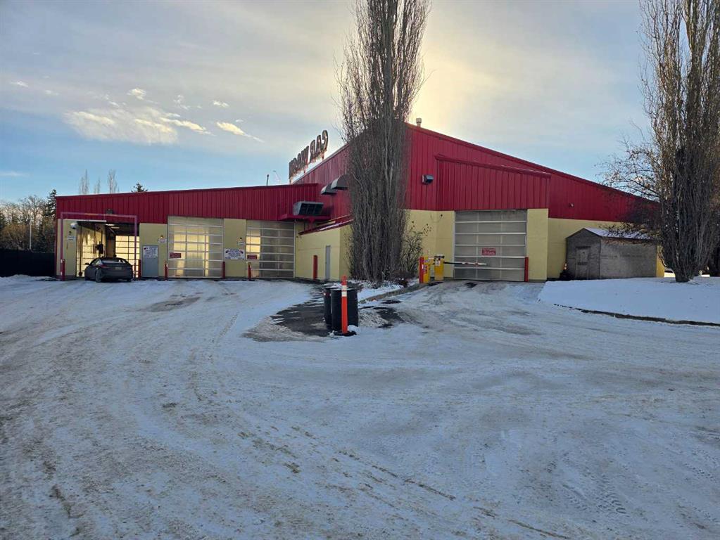 Picture for 4515 52 Avenue 