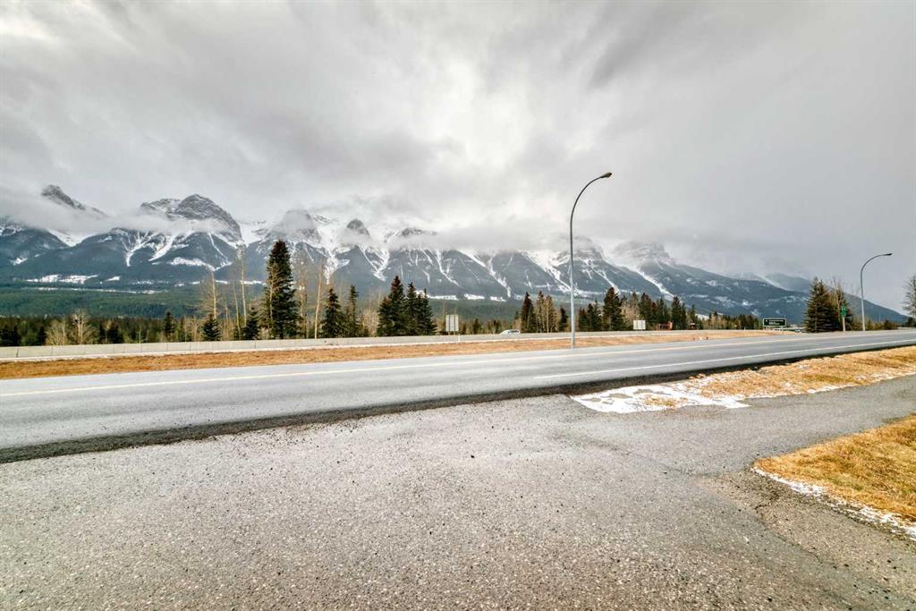 Picture for 108, 1000 Harvie Heights Road 