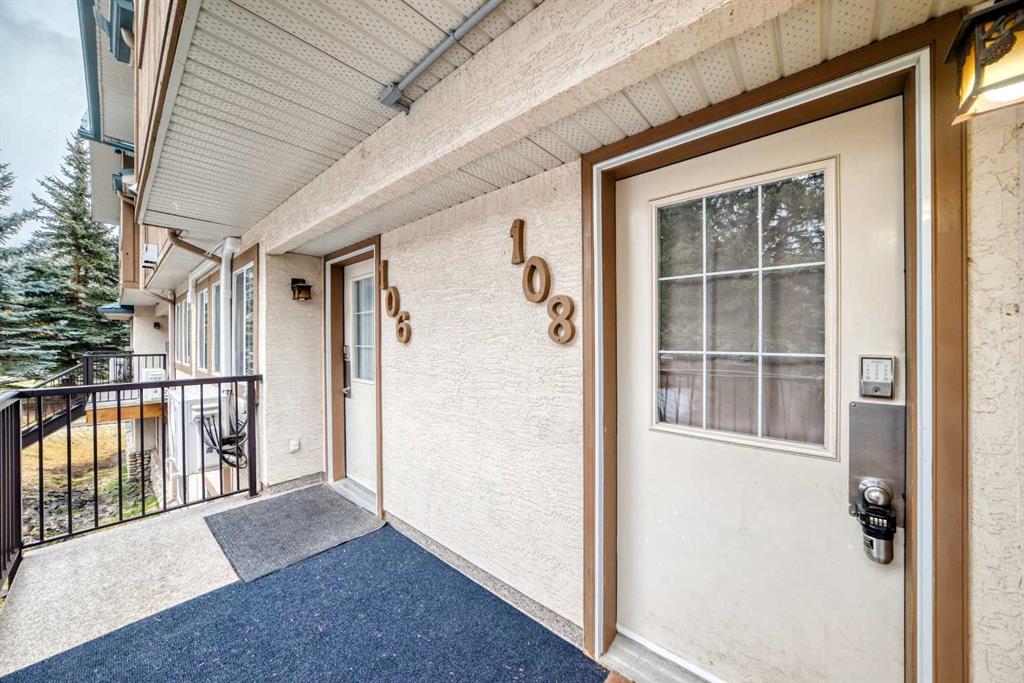 Picture for 108, 1000 Harvie Heights Road 