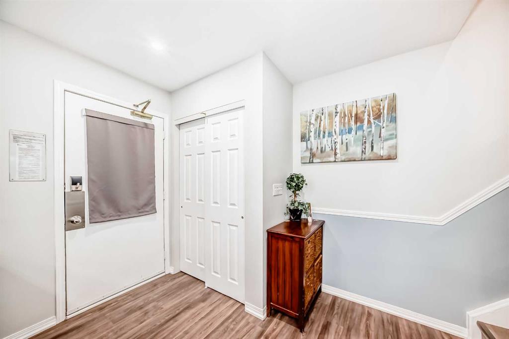 Picture for 108, 1000 Harvie Heights Road 