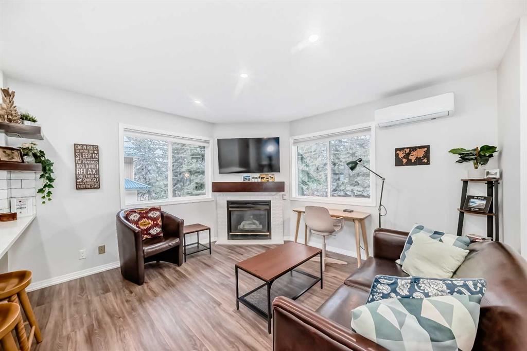 Picture for 108, 1000 Harvie Heights Road 