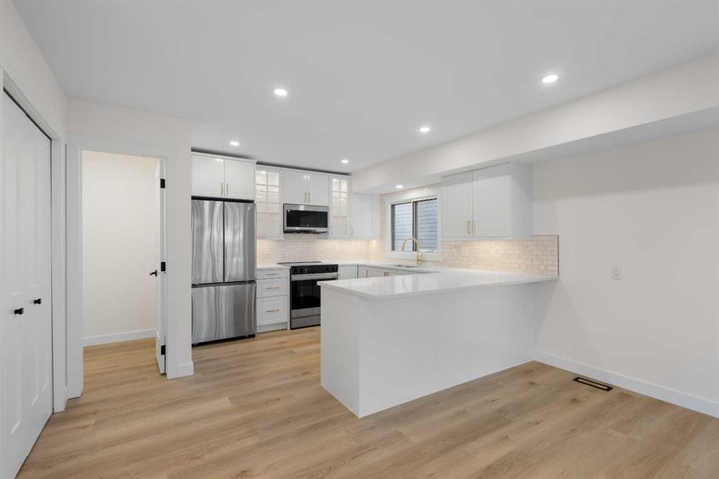 Picture for 4 Cedarwood Rise SW