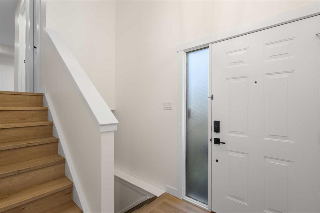 Picture for 4 Cedarwood Rise SW