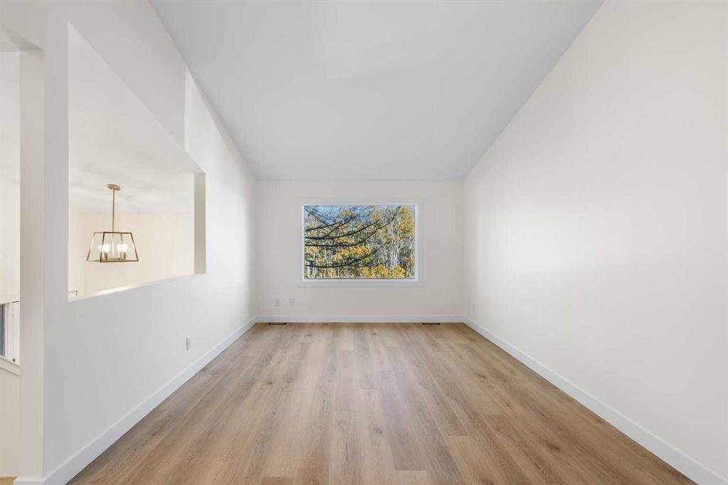 Picture for 4 Cedarwood Rise SW