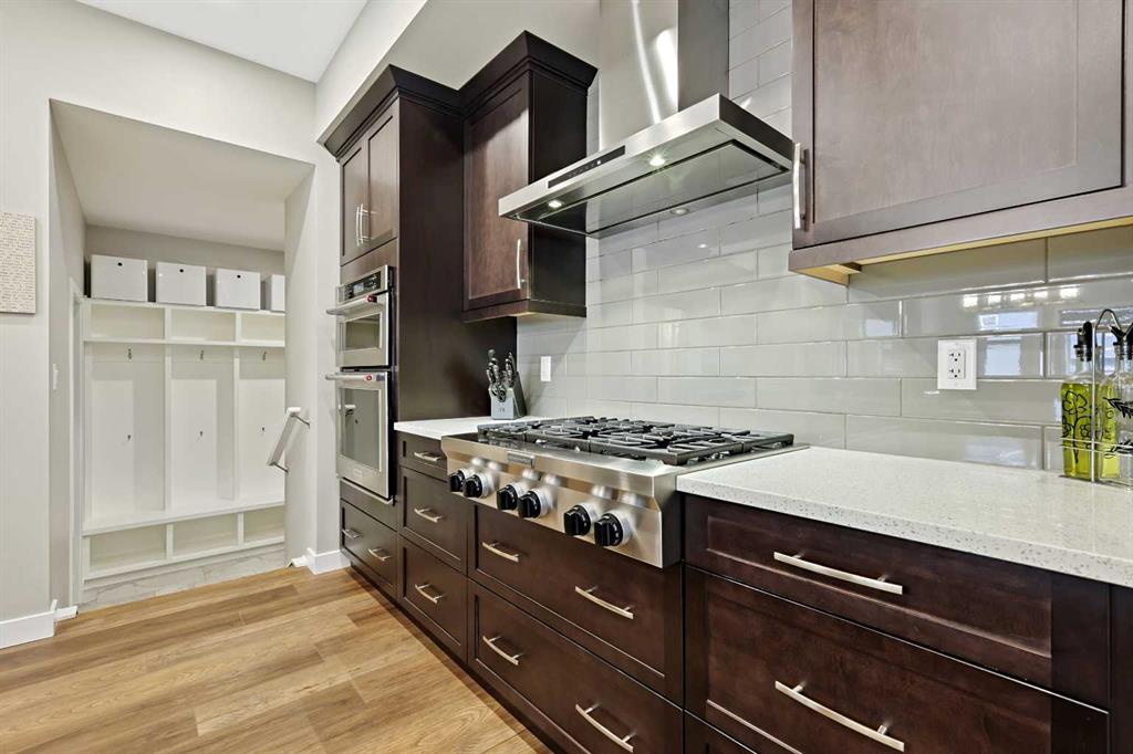 Picture for 41 Seton Grove SE