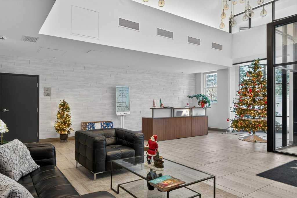 Picture for 809, 303 13 Avenue SW