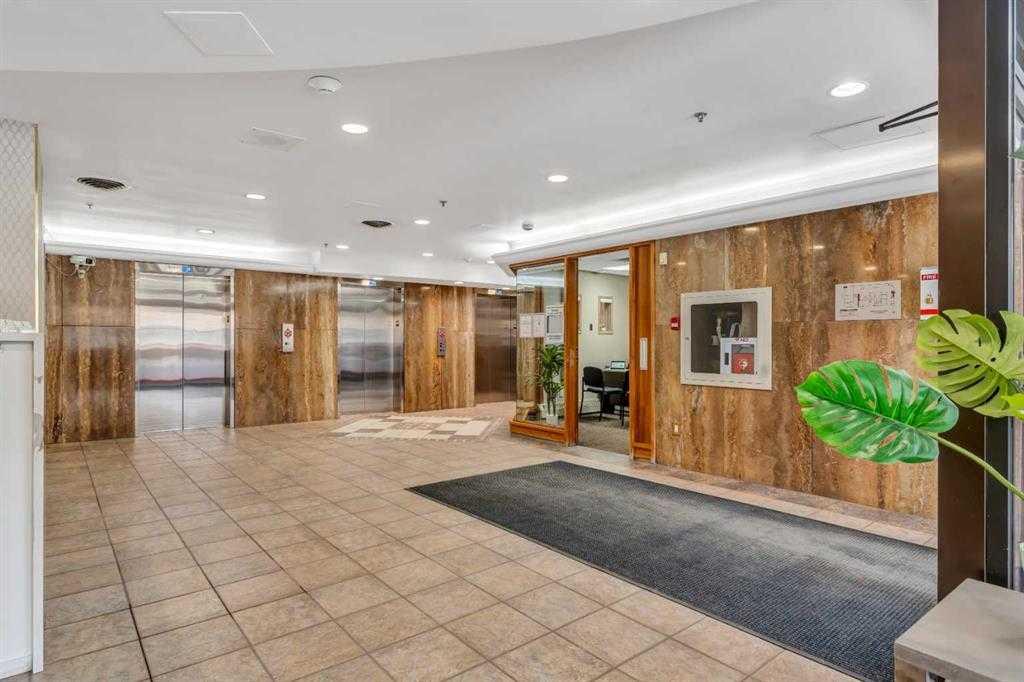 Picture for 504, 221 6 Avenue SE