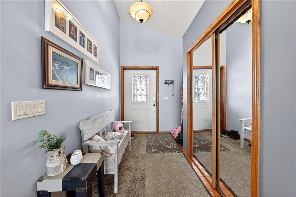 Picture for 1 De Winton Ridge Road 