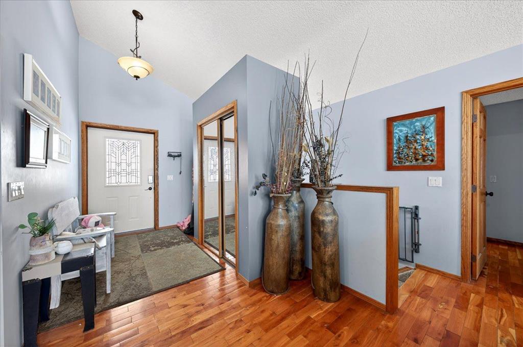 Picture for 1 De Winton Ridge Road 