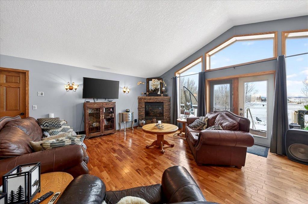 Picture for 1 De Winton Ridge Road 