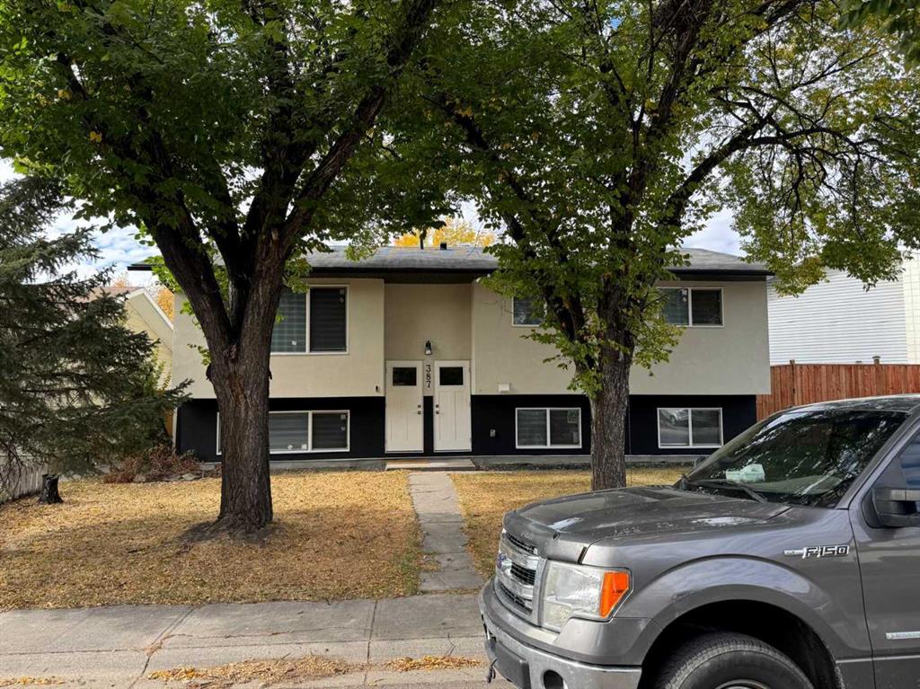 Picture for 387 Templeview Drive NE