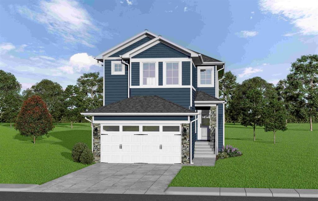 Picture for 180 Lakewood Circle 