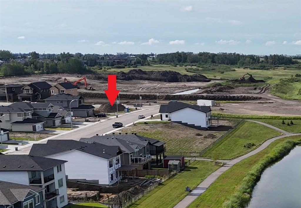 Picture for 180 Lakewood Circle 