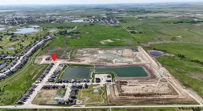 Picture for 180 Lakewood Circle 