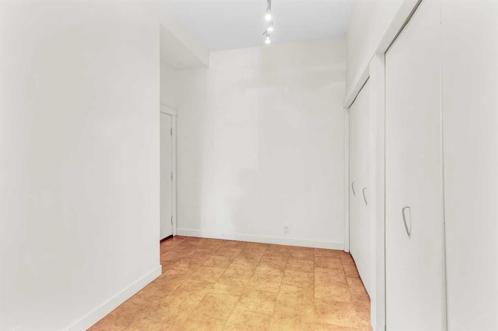 Picture for 420, 8710 Horton Road SW