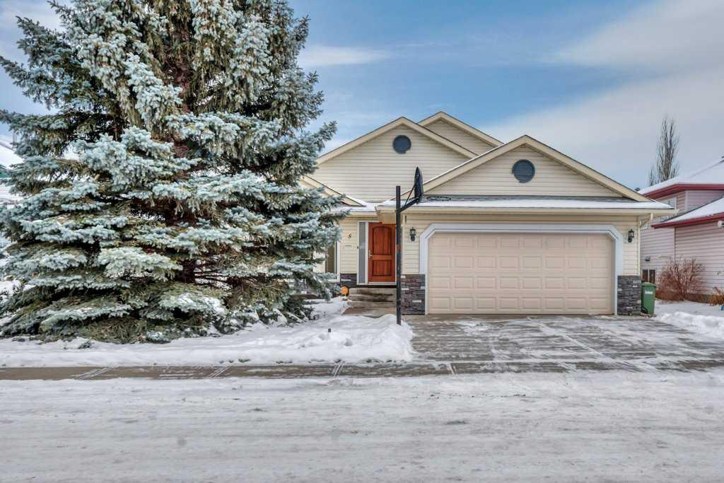 Picture for 5 Strathmore Lakes Crescent 