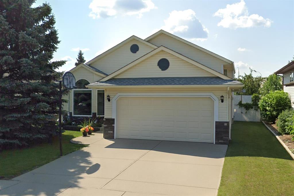 Picture for 5 Strathmore Lakes Crescent 