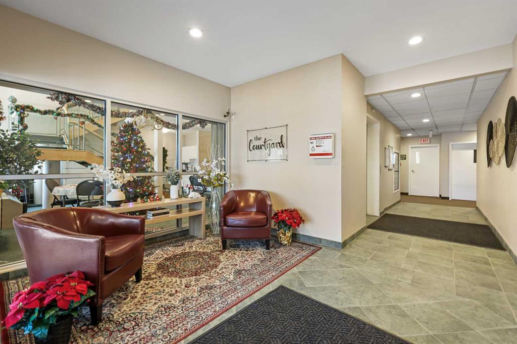 Picture for 104, 43 Westlake Circle 