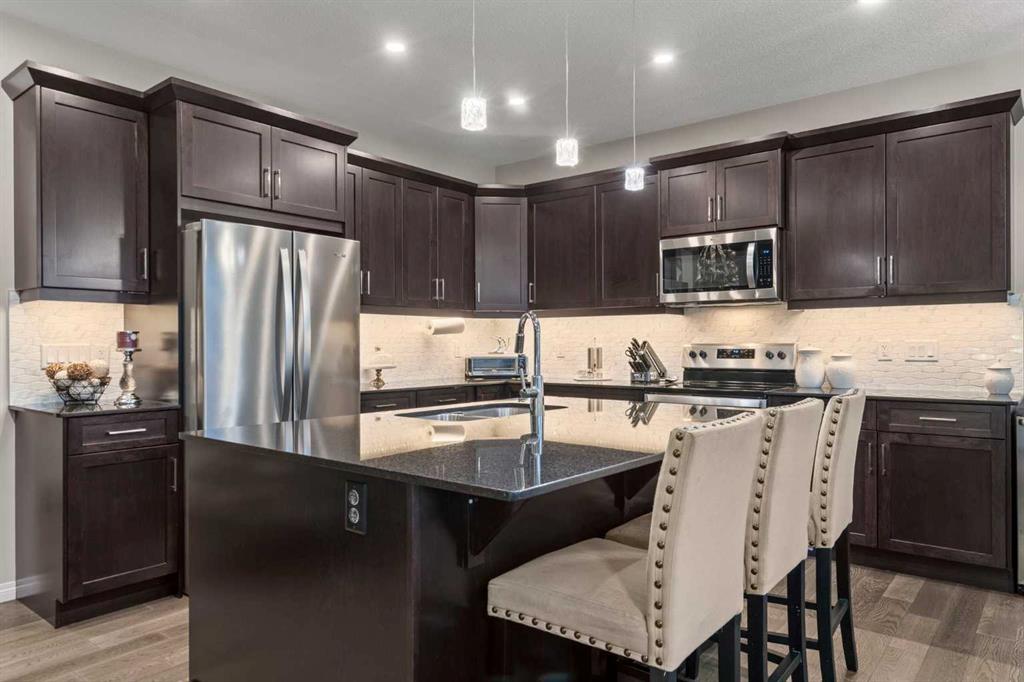 Picture for 271 Chelsea Heath 