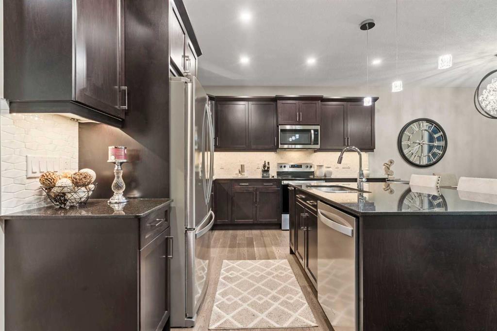 Picture for 271 Chelsea Heath 