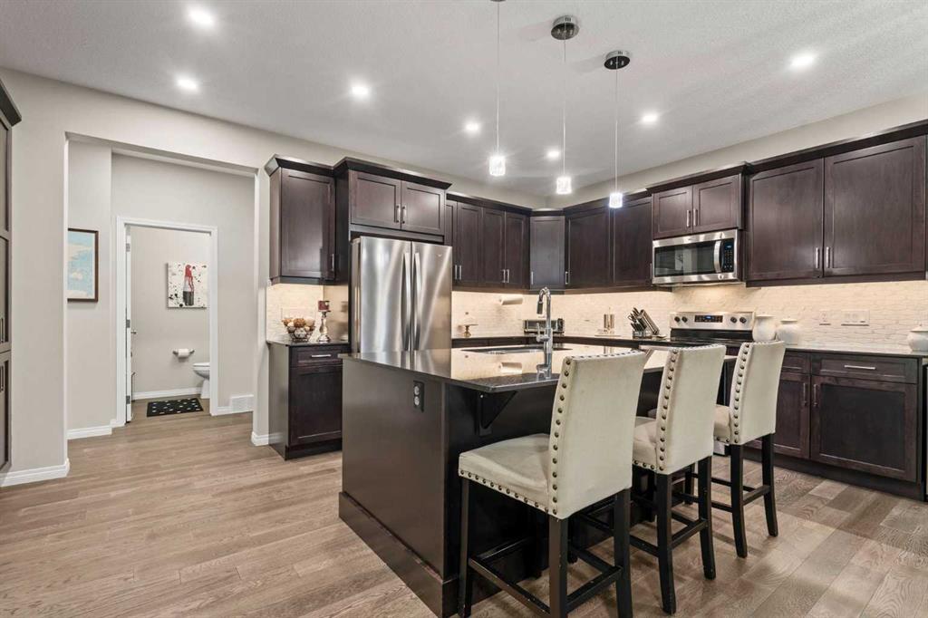 Picture for 271 Chelsea Heath 