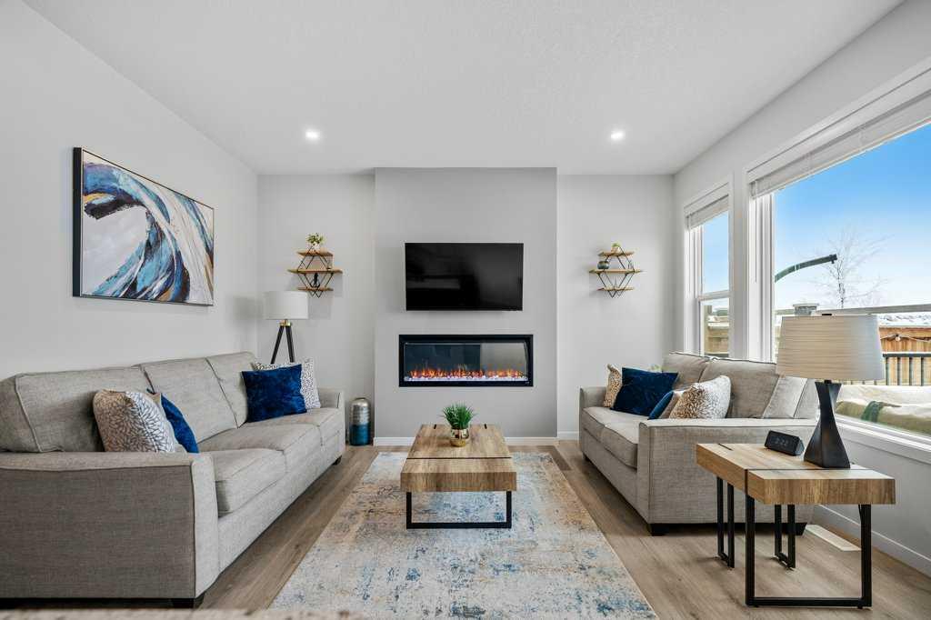 Picture for 102 Creekside Way SW