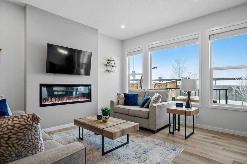 Picture for 102 Creekside Way SW