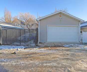 Picture for 7 Prestwick Crescent SE