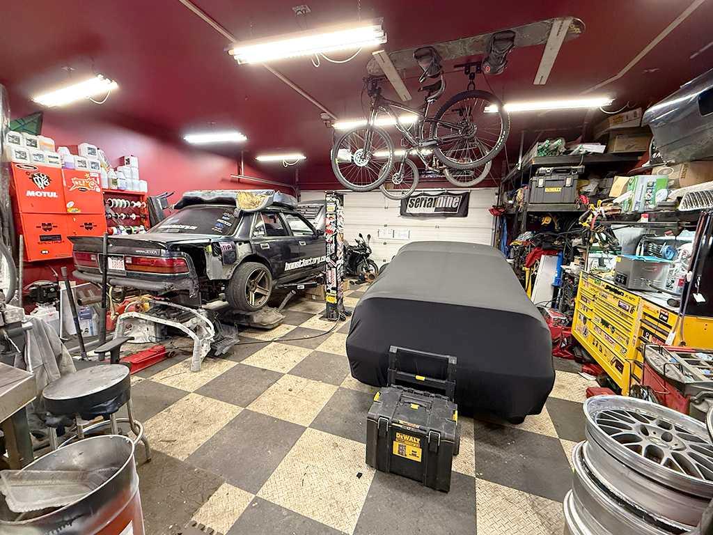 Picture for 7 Prestwick Crescent SE