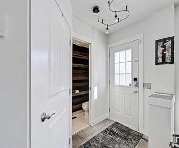 Picture for 7 Prestwick Crescent SE