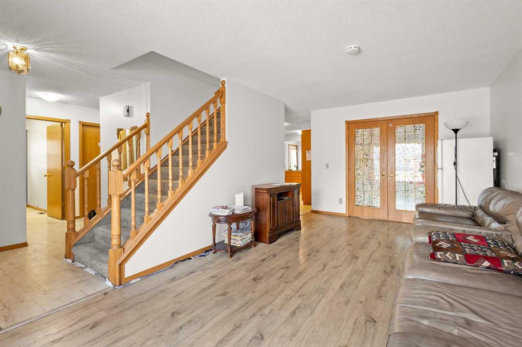 Picture for 132 Scenic Cove Circle NW