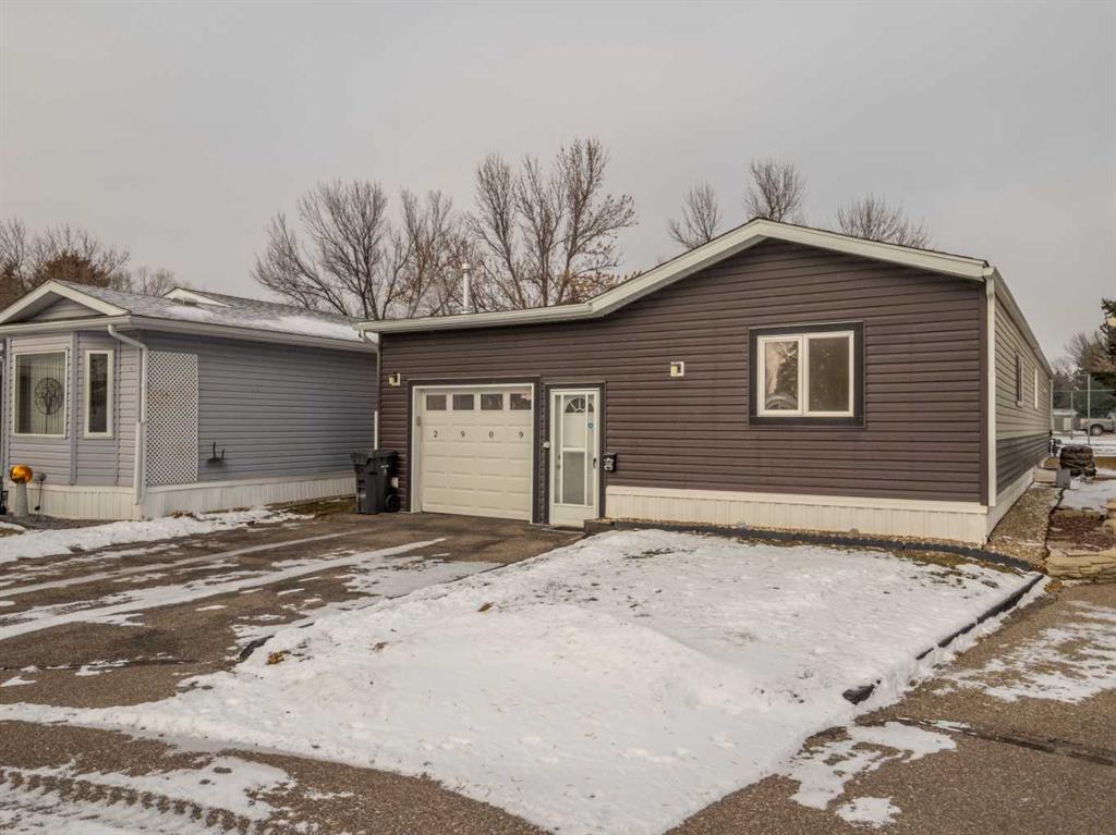 Picture for 2909 30 Avenue S