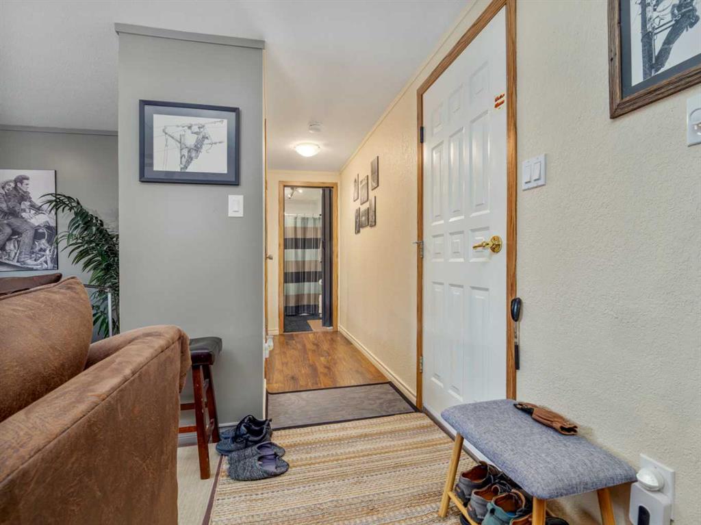 Picture for 2909 30 Avenue S