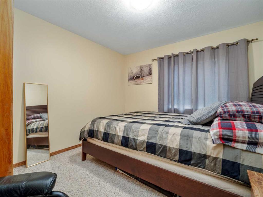 Picture for 2909 30 Avenue S