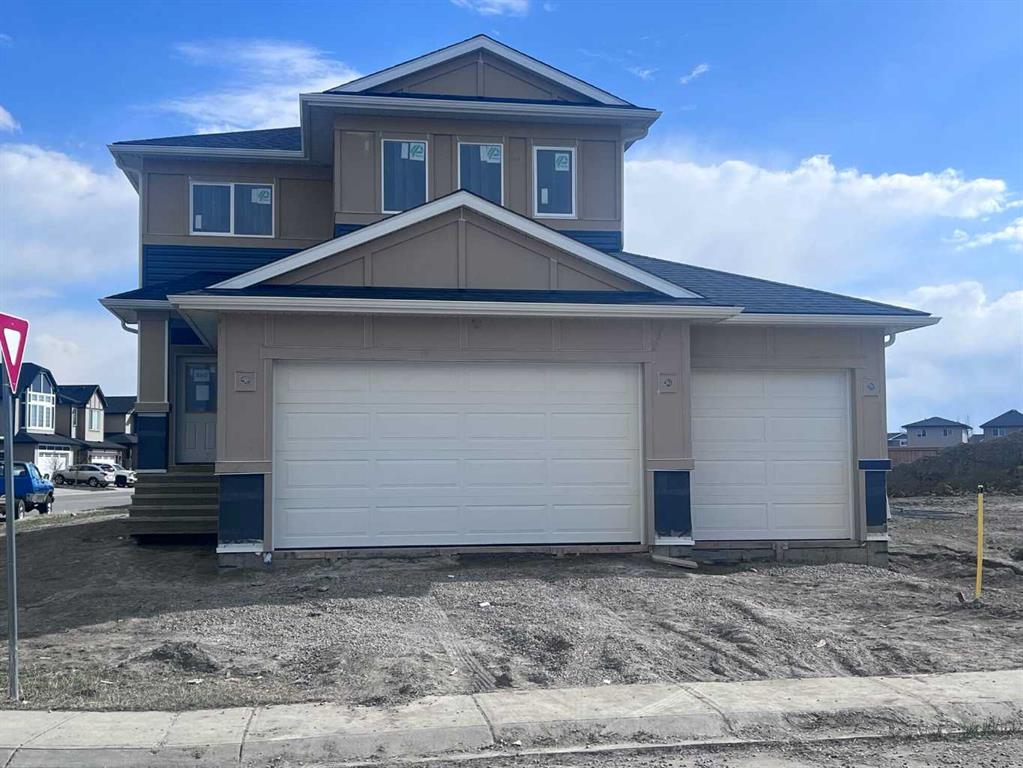 Picture for 880 Hampshire Crescent NE