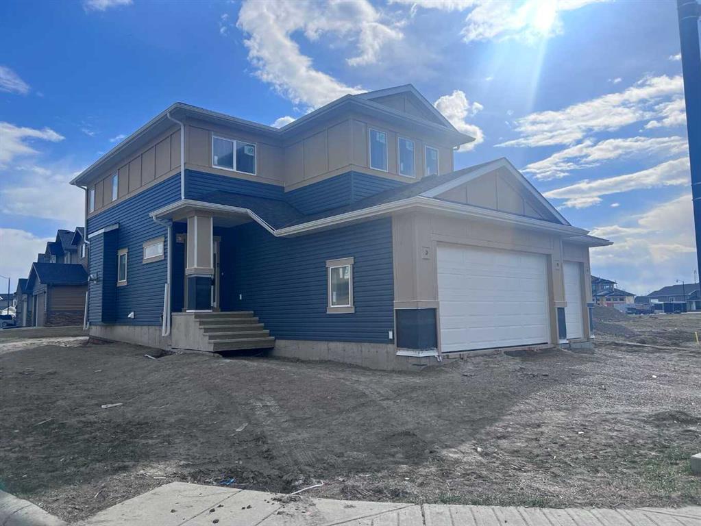 Picture for 880 Hampshire Crescent NE