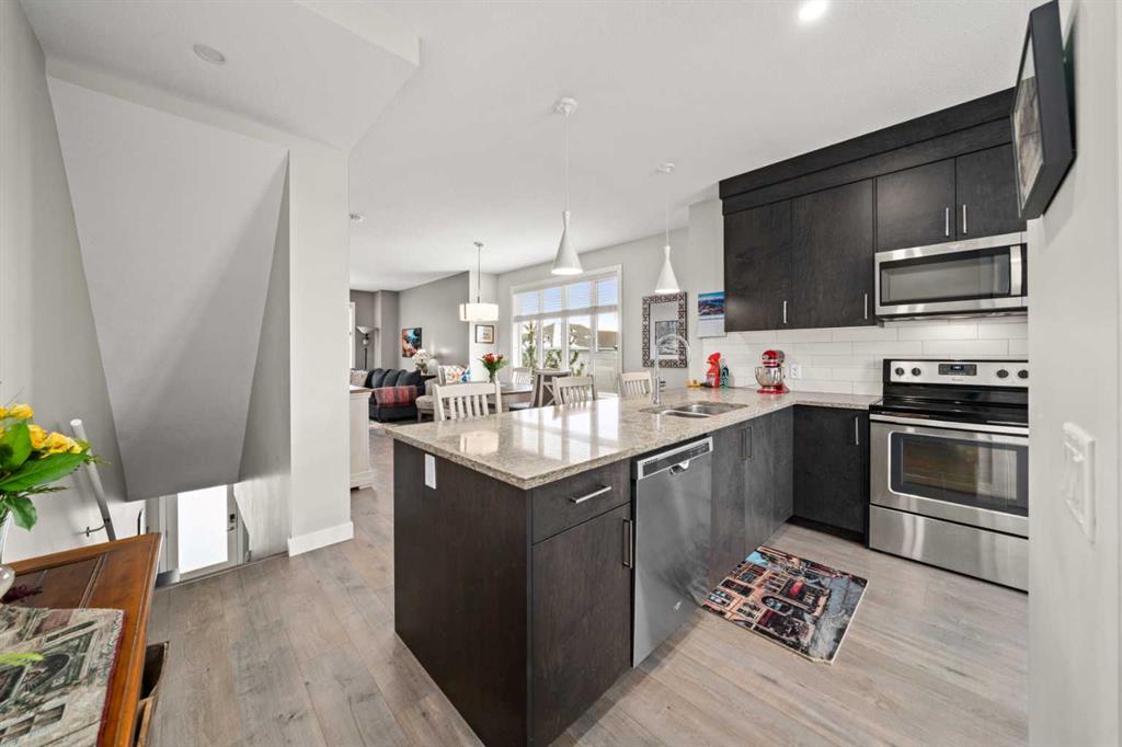 Picture for 512 Drake Landing Wynd 