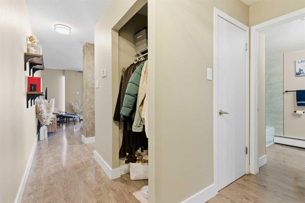 Picture for 604, 1015 14 Avenue SW