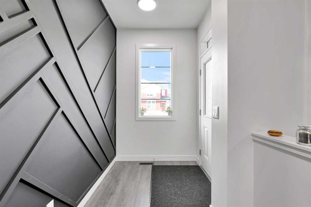 Picture for 117 Ambleton Drive NW