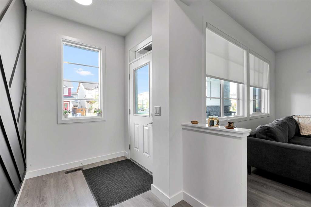 Picture for 117 Ambleton Drive NW