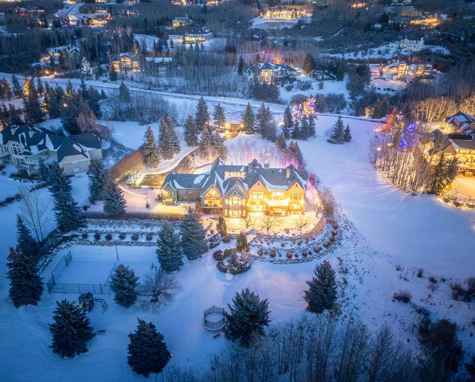 Picture for 131 Solace Ridge Place 