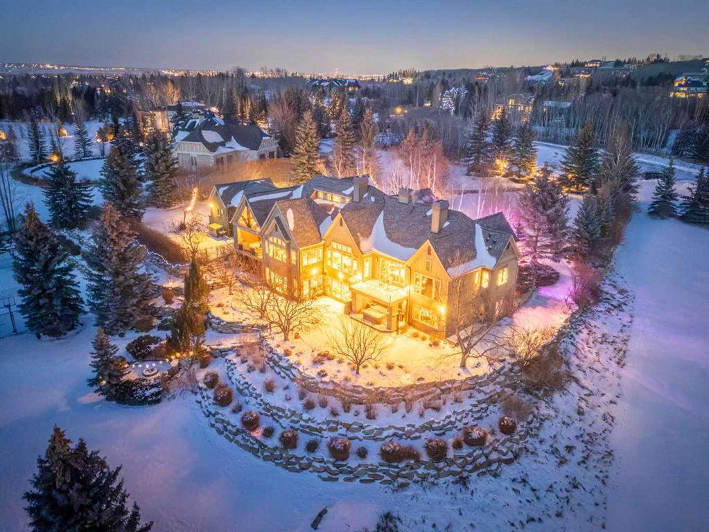 Picture for 131 Solace Ridge Place 