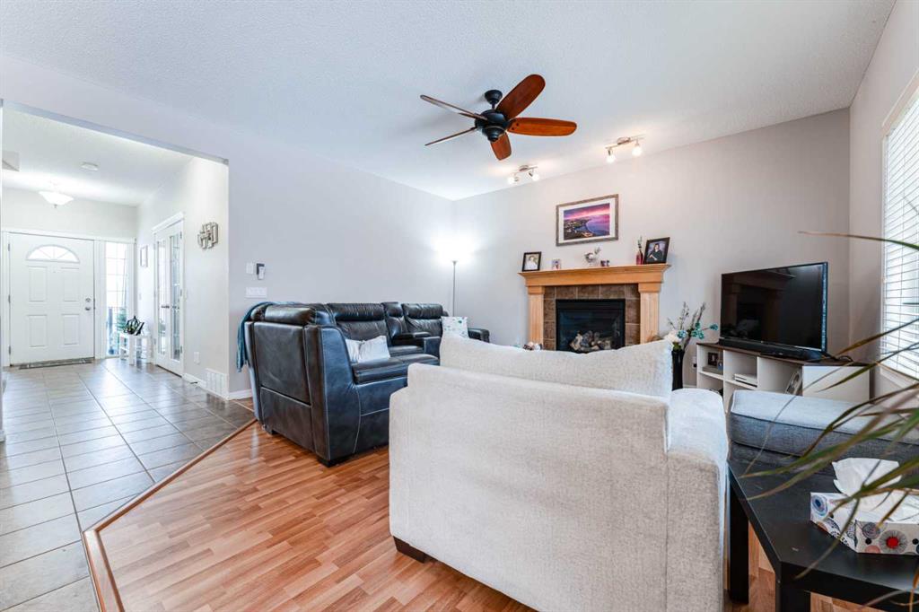 Picture for 461 Boulder Creek Way SE