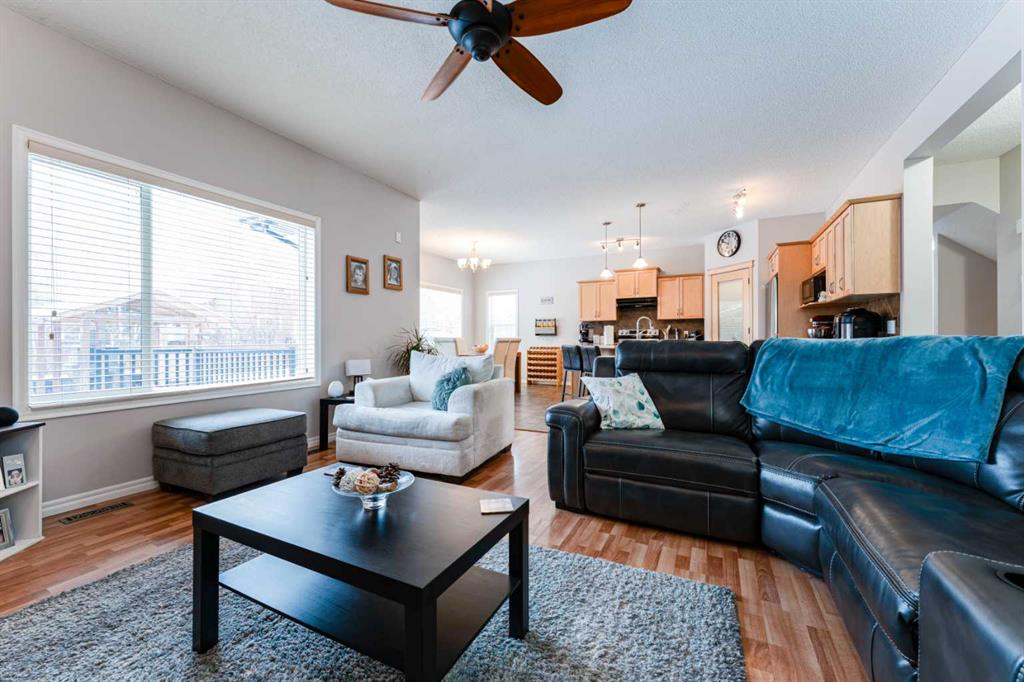 Picture for 461 Boulder Creek Way SE