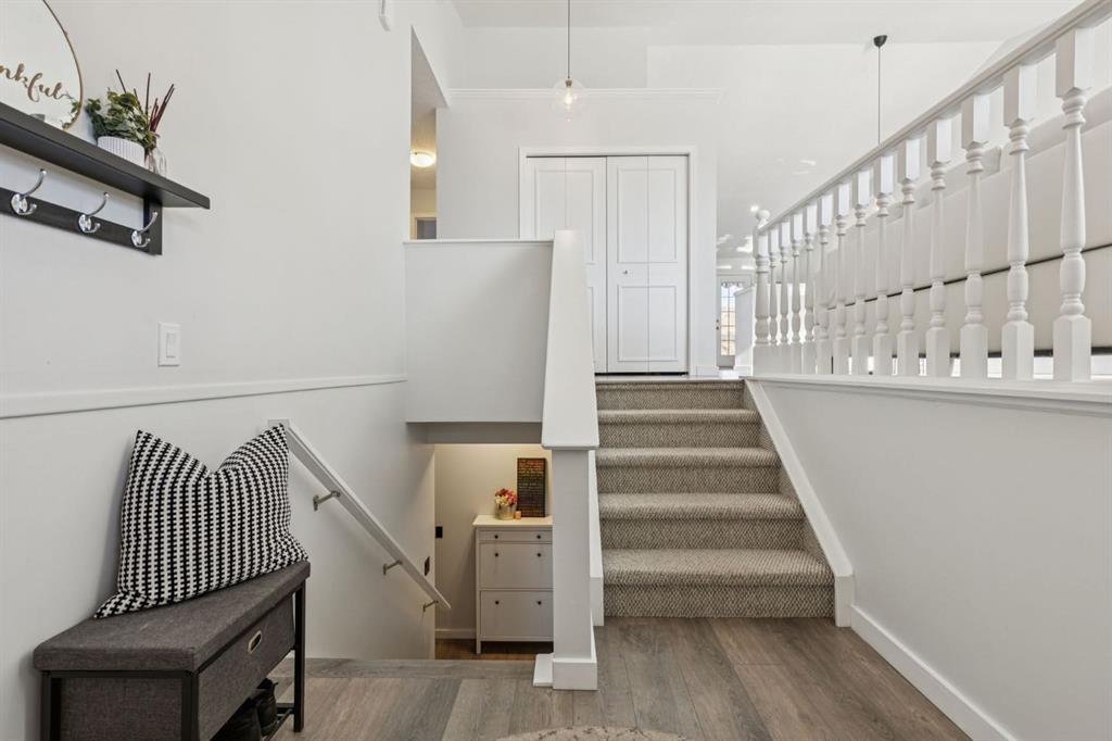 Picture for 36 Riverview Drive 