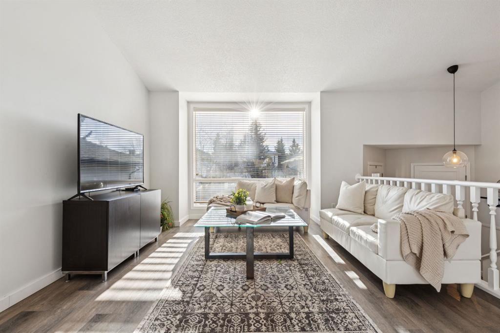 Picture for 36 Riverview Drive 