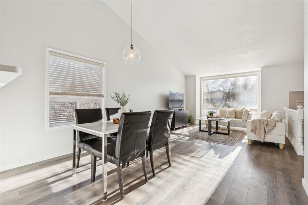 Picture for 36 Riverview Drive 