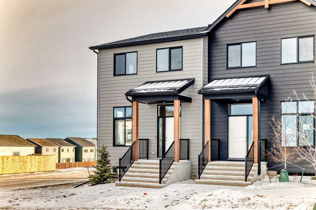 Picture for 155 Sawgrass Gate NW