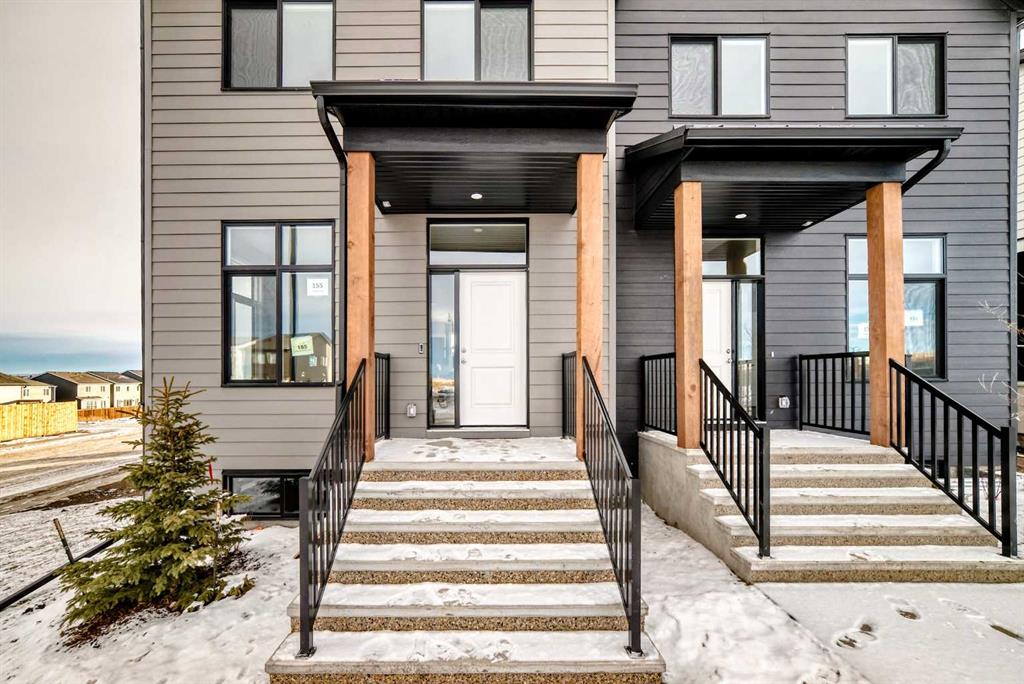 Picture for 155 Sawgrass Gate NW